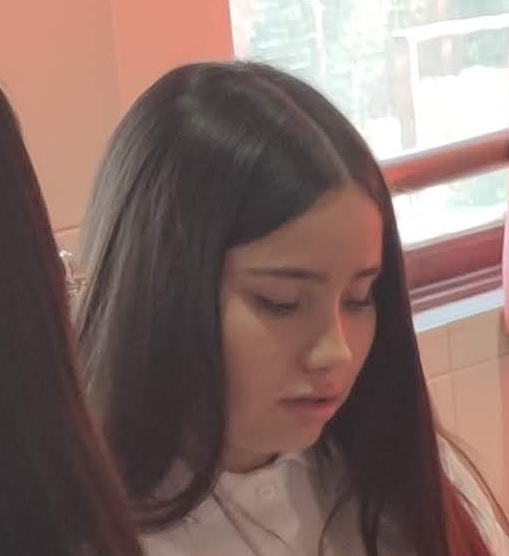 Anahís