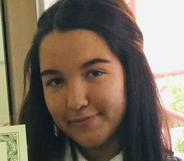 Anaís
