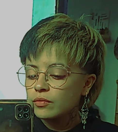 Inti