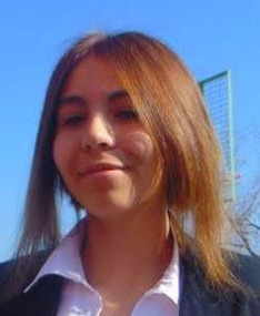 Pía