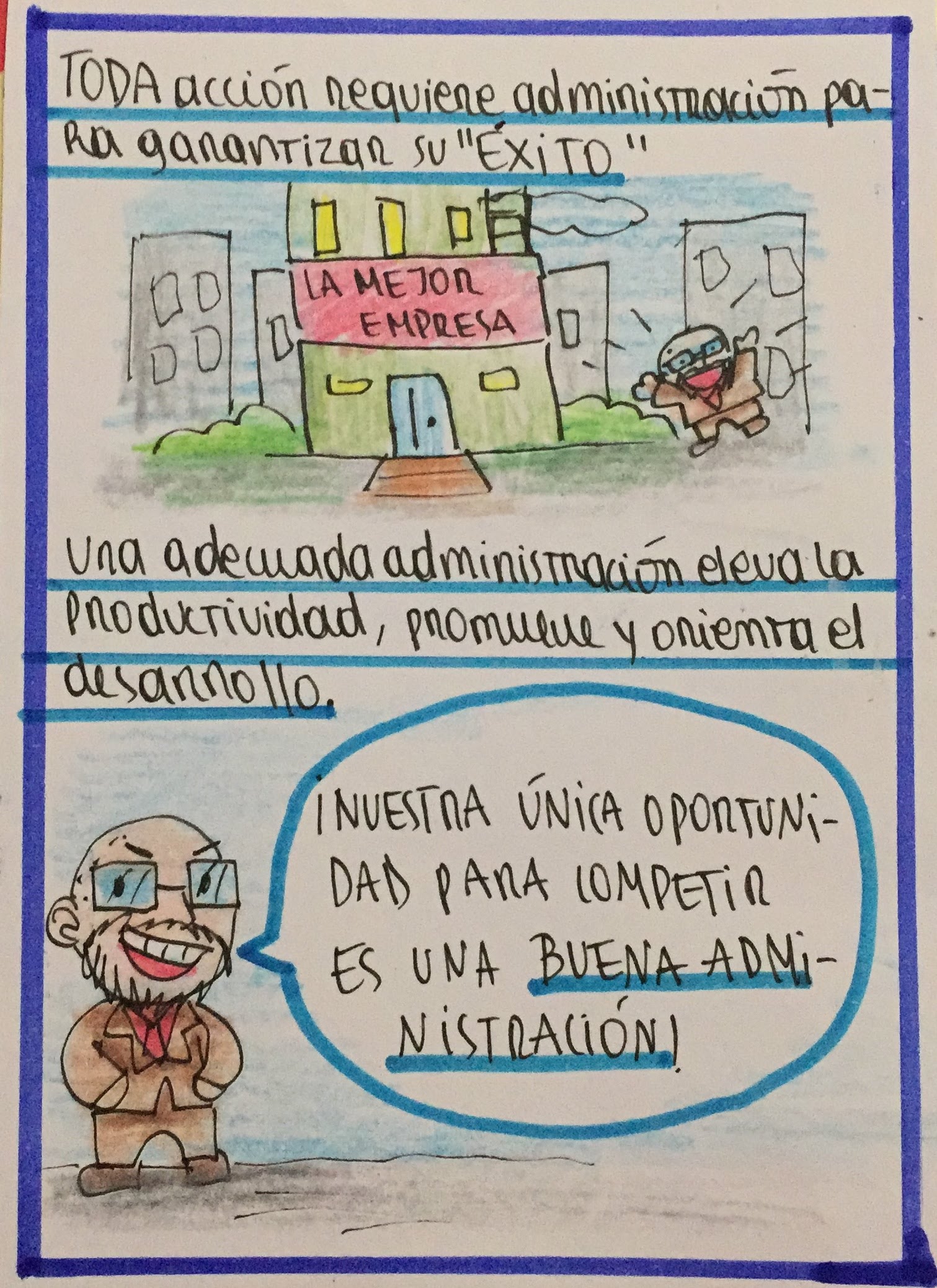Taller de Historietas 2