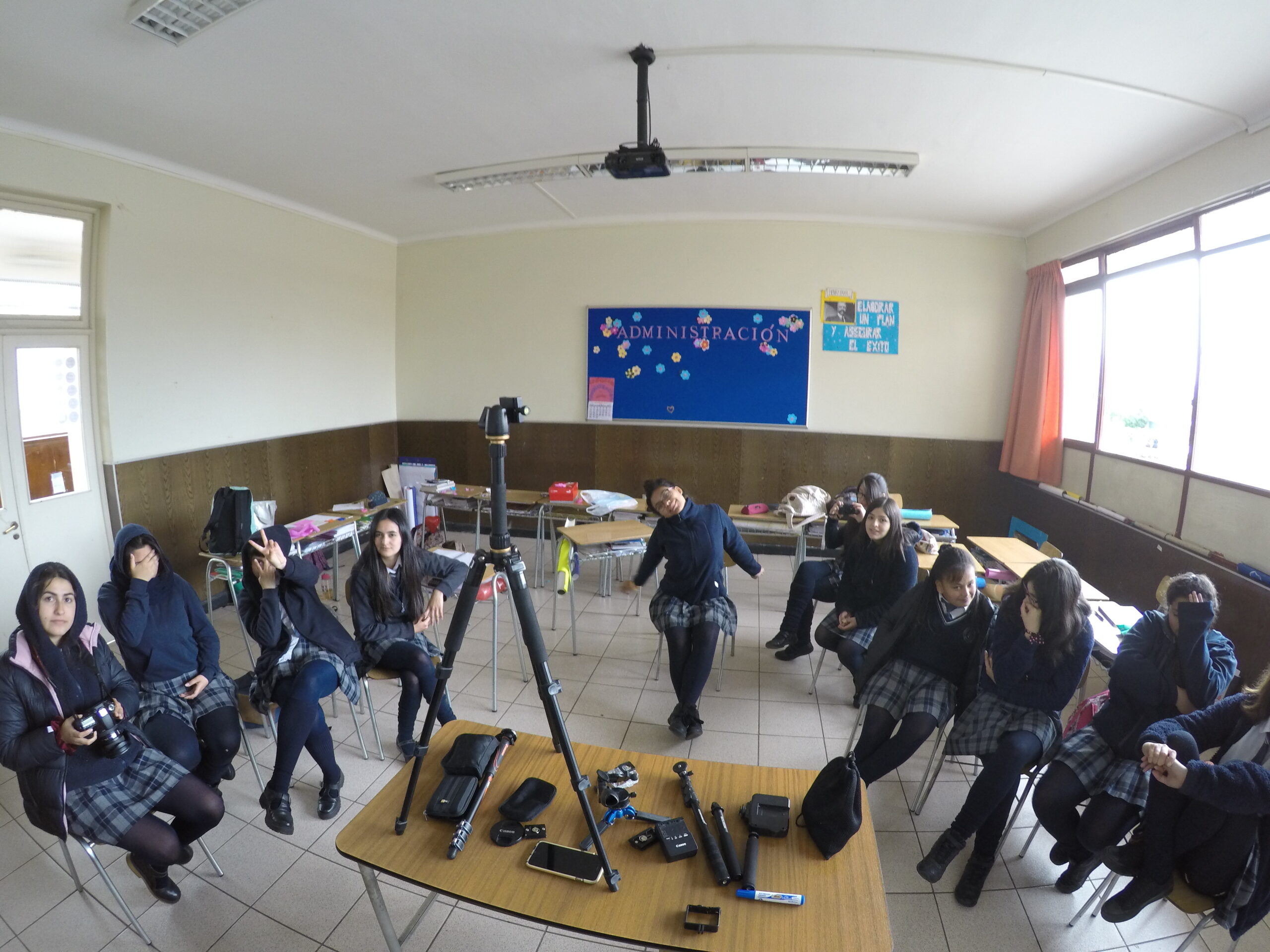 DCIM100GOPROGOPR0462.